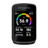 Magene Smart GPS C606 Pro Cycle Computer