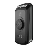 Magene Smart GPS C606 Pro Cycle Computer