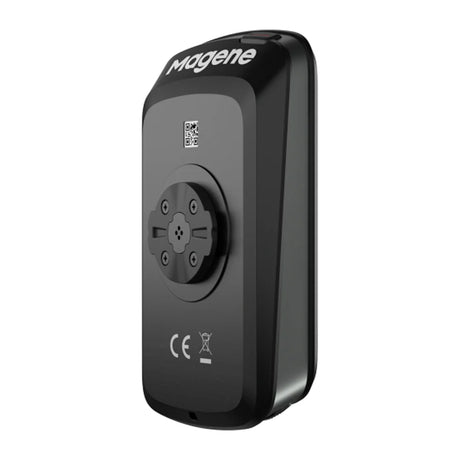 Ciclocomputer Magene Smart Gps C606 Pro
