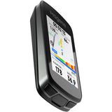 Magene Smart GPS C606 Pro Cycle Computer