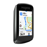 Magene Smart GPS C606 Pro Cycle Computer