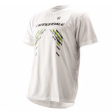 T-Shirt Team Tech Tee Cannondale