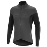 Maglia Manica Lunga  Specialized Therminal Sl Expert