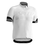 Maglia Manica Corta Specialized Sl Pro Ss Jersey