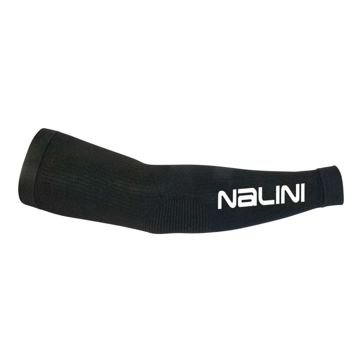 Manicotti Nalini Seamless Arm