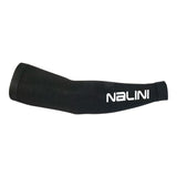 Manicotti Nalini Seamless Arm