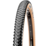 Copertone Ikon EXO TR Dual Tanwall 60TPI pieghevole