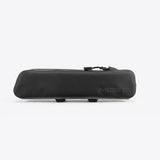 Most Top Tube Bag