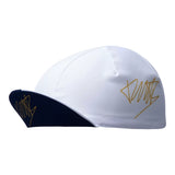 Cappellino Nalini Benna80 Ride Cap
