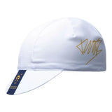 Cappellino Nalini Benna80 Ride Cap