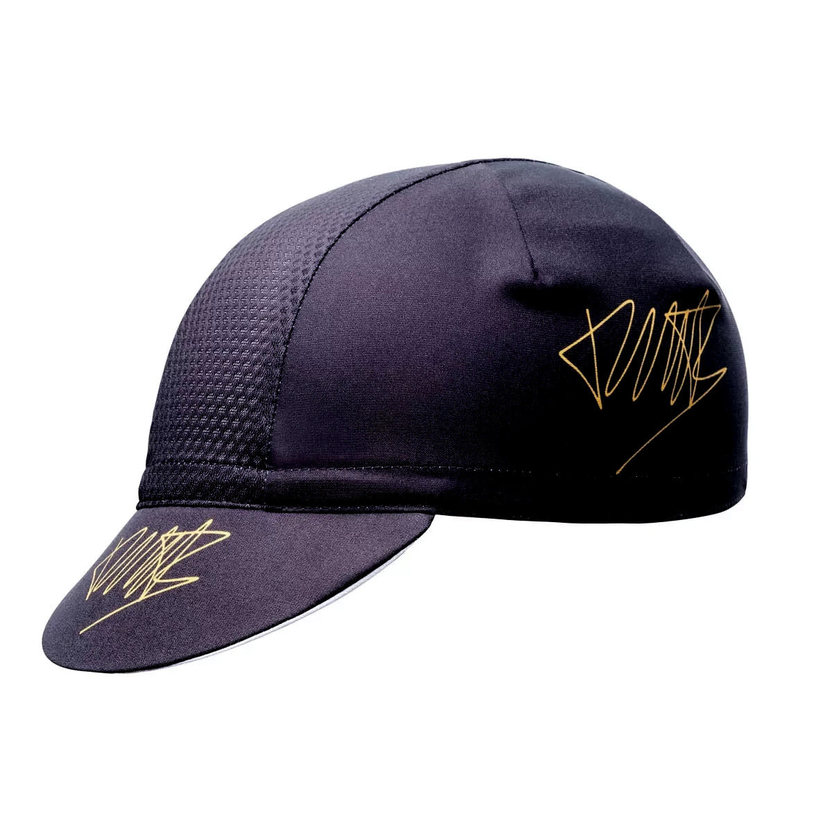 Cappellino Nalini Benna80 Ride Cap