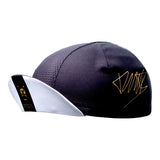 Cappellino Nalini Benna80 Ride Cap