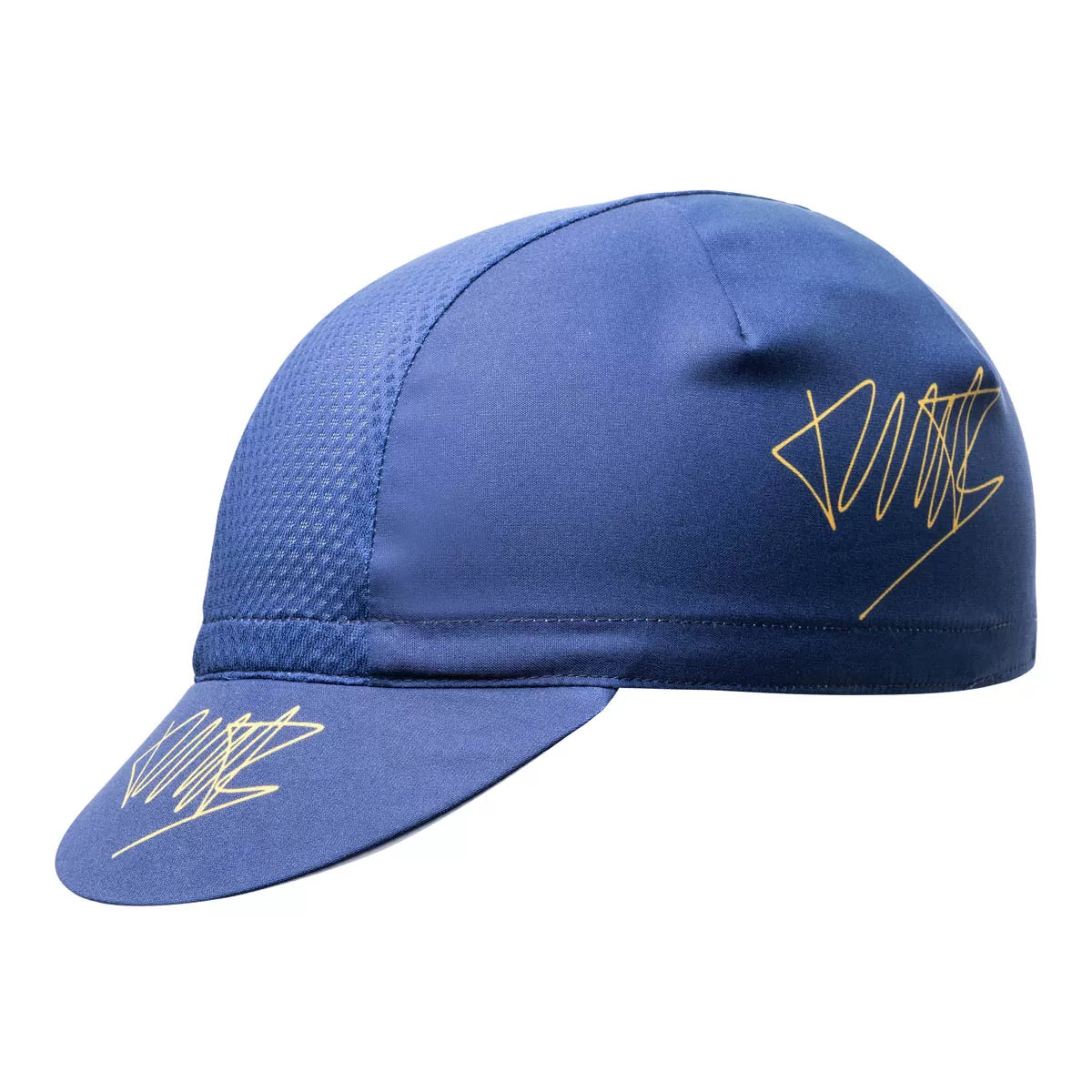 Cappellino Nalini Benna80 Ride Cap