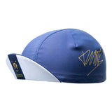 Cappellino Nalini Benna80 Ride Cap
