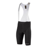 Salopette Nalini Benna80 Ride Bib Short