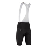 Salopette Nalini Benna80 Ride Bib Short