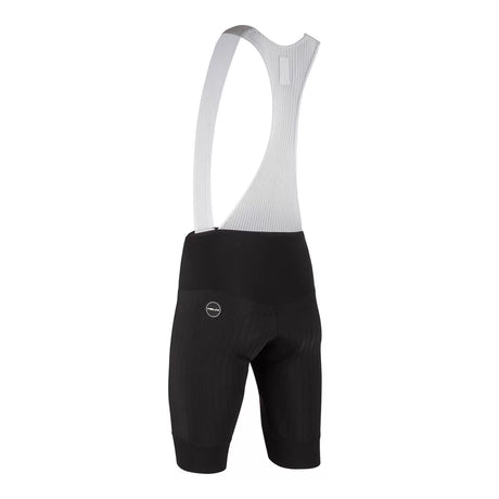 Salopette Nalini Benna80 Ride Bib Short