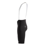 Salopette Nalini Benna80 Ride Bib Short
