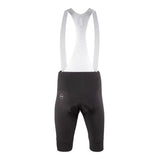 Salopette Nalini Benna80 Ride Bib Short