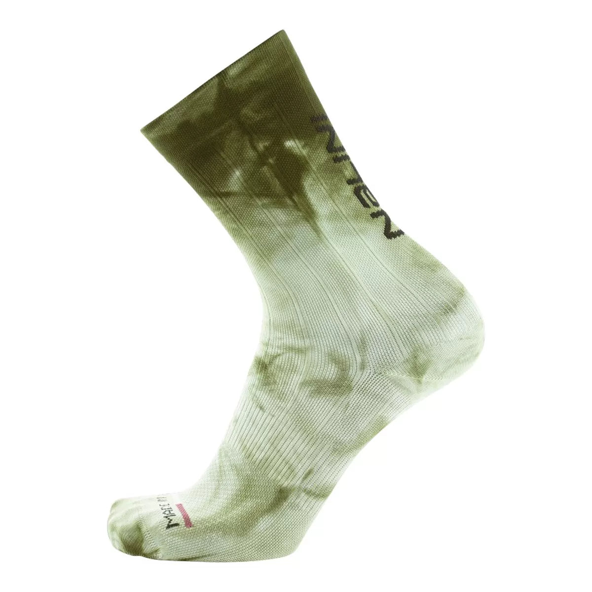 Calze Estive Nalini Tie-Dye Socks