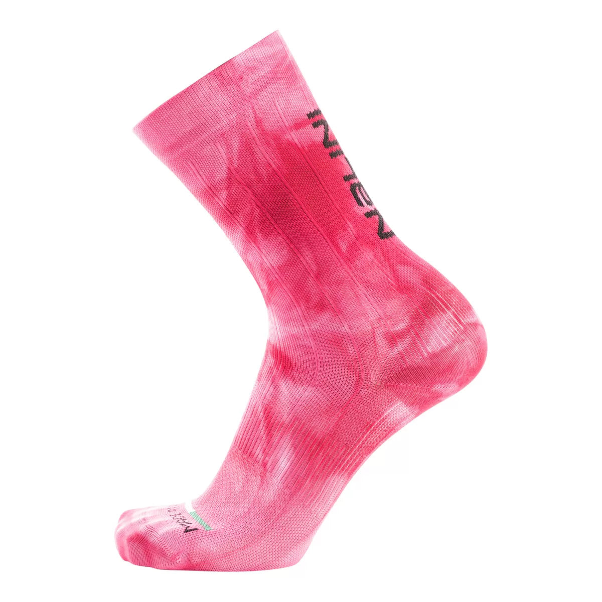 Calze Estive Nalini Tie-Dye Socks