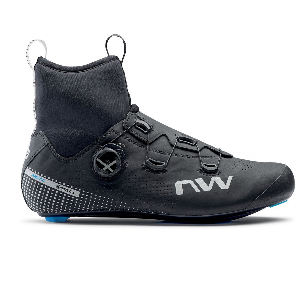 Scarpe Celsius R Artic Gtx