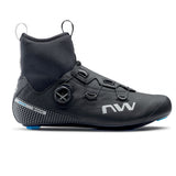 Scarpe Celsius R Artic Gtx