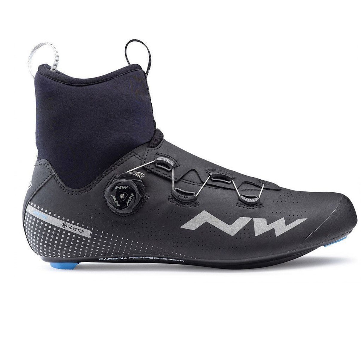 Scarpe Celsius R Artic Gtx