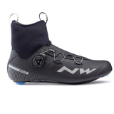 Scarpe Celsius R Artic Gtx