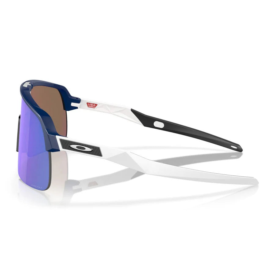Occhiale Oakley Sutro Lite Navy