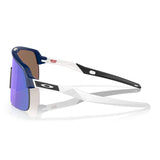 Occhiale Oakley Sutro Lite Navy