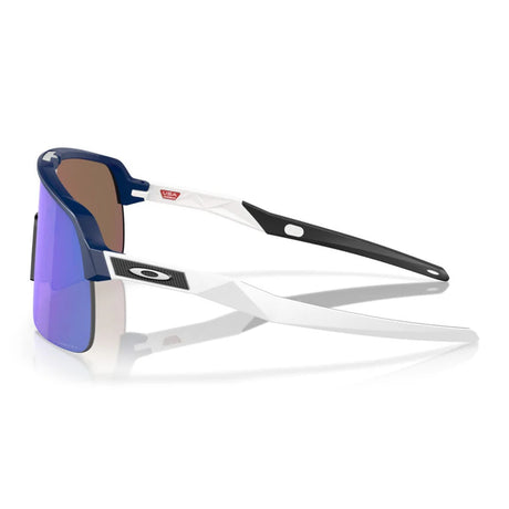 Sutro Lite Navy Glasses
