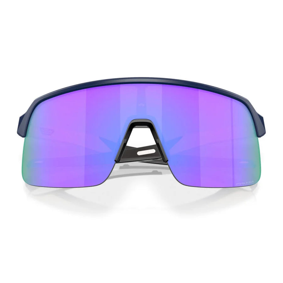 Occhiale Oakley Sutro Lite Navy