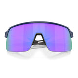 Occhiale Oakley Sutro Lite Navy