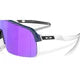 Occhiale Oakley Sutro Lite Navy