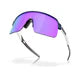 Occhiale Oakley Sutro Lite Navy