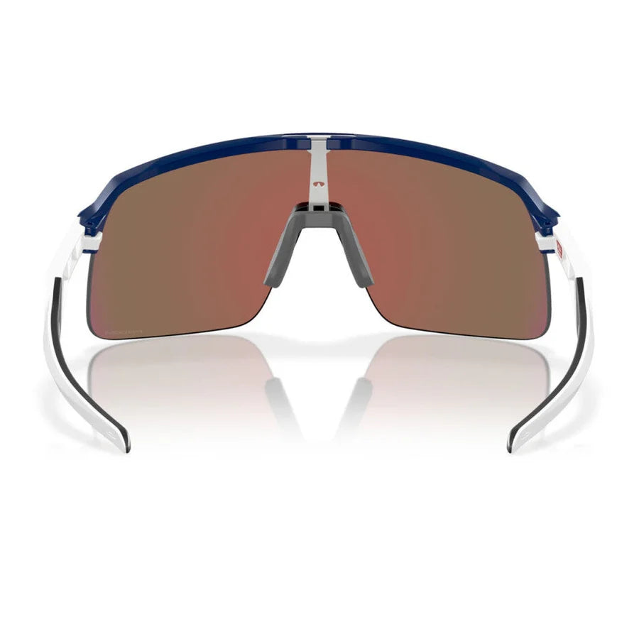 Occhiale Oakley Sutro Lite Navy