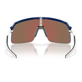 Occhiale Oakley Sutro Lite Navy