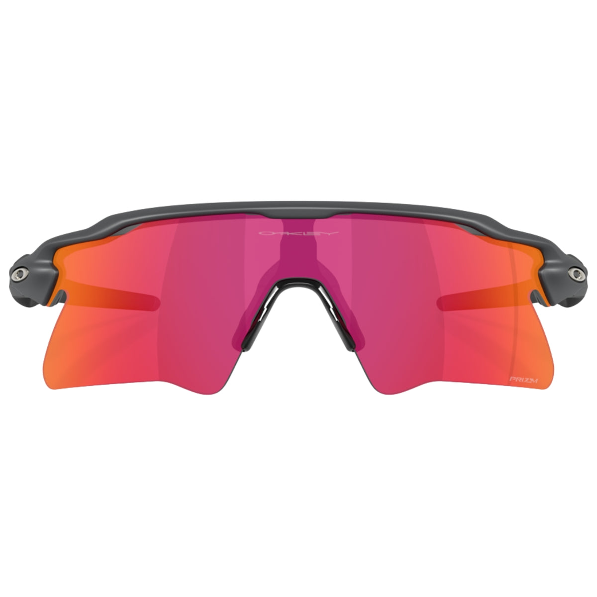 Occhiale Oakley Radar EV Heater Matte Carbon