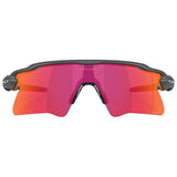 Occhiale Oakley Radar EV Heater Matte Carbon
