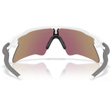 Occhiale Oakley Radar EV Heater Polished White