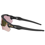 Occhiale Oakley Radar EV Path Matte Black