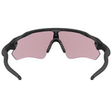 Occhiale Oakley Radar EV Path Matte Black