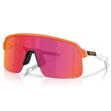 Sutro Lite Matte Black Ink Glasses