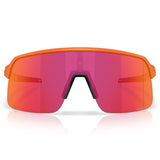 Sutro Lite Matte Black Ink Glasses