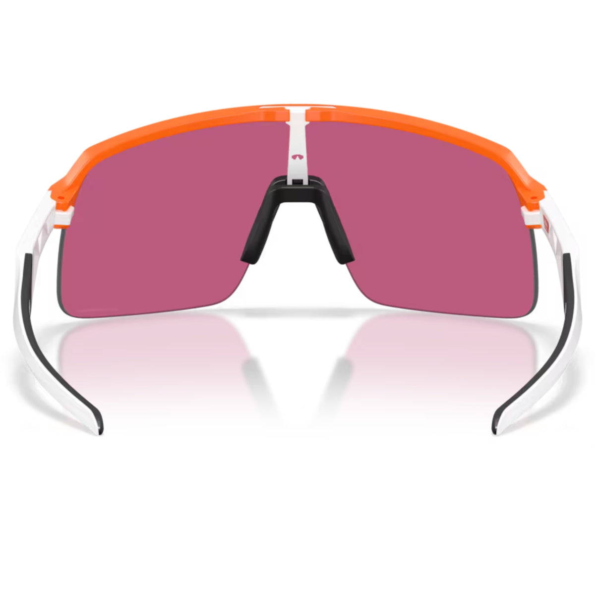 Sutro Lite Matte Black Ink Glasses