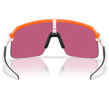 Sutro Lite Matte Black Ink Glasses