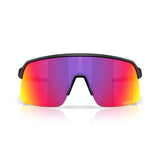 Occhiale Oakley Sutro Lite Matte Black TLD
