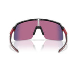 Occhiale Oakley Sutro Lite Matte Black TLD