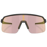 Occhiale Oakley Sutro Lite Matte Black